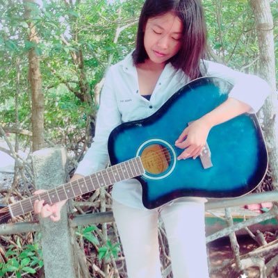 AhSros1's profile picture. Music