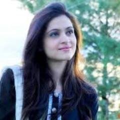 SinchenSell's profile picture. 