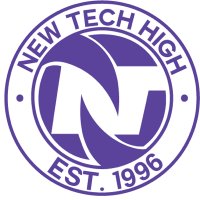 New Tech High(@NewTechHigh) 's Twitter Profileg