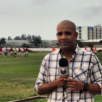 Soy periodista deportivo de @ElDictamen y @MasNoticiasRTV.