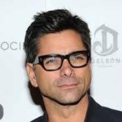 RobHudda's profile picture. 