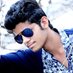 ŔÃM SHARMA (@rmharma1) Twitter profile photo ŔÃM SHARMA (@rmharma1) Twitter profile photo