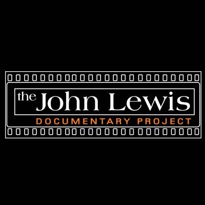 The John Lewis Documentary Project brings to life the untold story of John Lewis -- a preeminent Civil Rights activist, Congressional leader & Civil Rights Icon