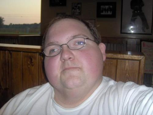 My Name Is Jeremy. I'm Just A Good Ole Countryboy That Loves To Have Fun. I Love To Karaoke,Fish,Talk On My Cell,Make Friends,Going To The Movies Etc