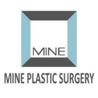 MINE Plastic Surgery(@minepskr) 's Twitter Profile Photo