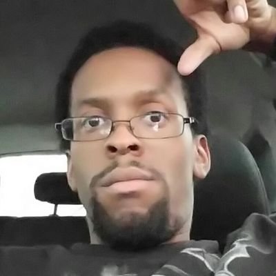 Darkdragon0610's profile picture. 