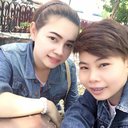 Patty (@021133pat) Twitter