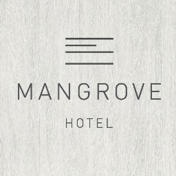 Mangrove Hotel