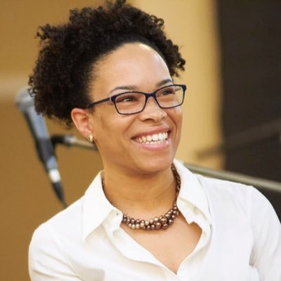 sdponton420's profile picture. 