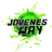 jdwministerio's profile image