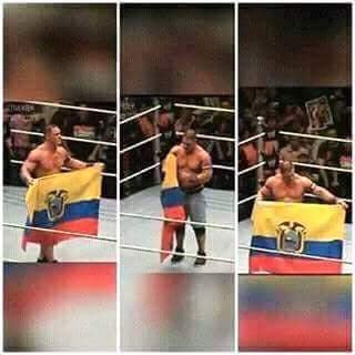 Jordang35886943's profile picture. Deportista