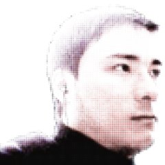 ◆ I've been a very new kind of #entrepreneur since 2007.
◆ Most Connected Person on Linkedin in Japan.
https://t.co/XeeXbXbiot
◆ Co-founder: https://t.co/rfV2dGcivZ