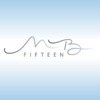 MB15 Management (@mb15management) 's Twitter Profile