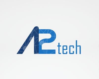A2TechBilisim's profile picture. 