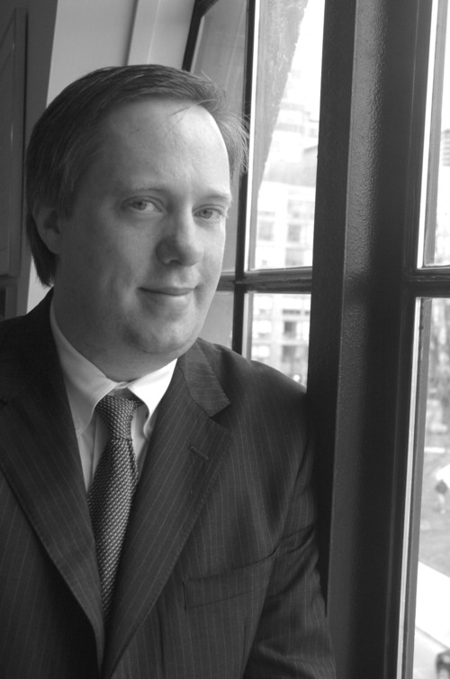 doverd4s's profile picture. Marketing Wikibrands - Reinventing Your Company in a Customer-Driven Marketplace