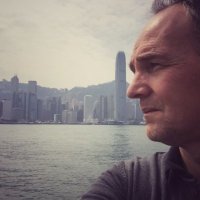 philippe malburny (@philipmalburny) 's Twitter Profile