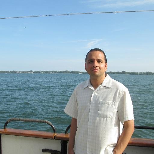 Jason_toronto's profile picture. Conservative. Dual Citizen. #MCGA #MAGA 🇨🇦🇺🇸