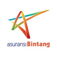 PT asuransi Bintang Tbk(@asuransibintang) 's Twitter Profile Photo
