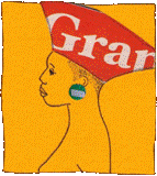 Africa_Rikai_Project