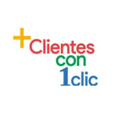 Agencia de Marketing Digital