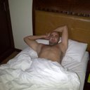 0555264467 (@099886550) Twitter