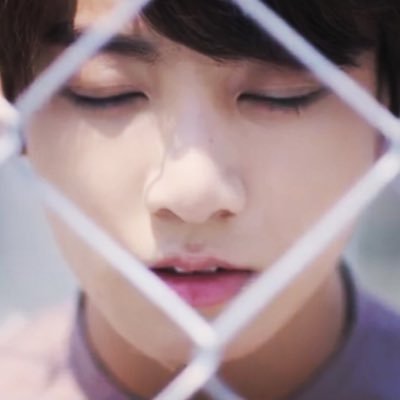 bts_kook06 Profile Picture