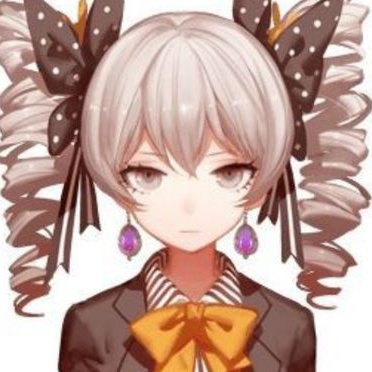 ブローニャ ザイチク Psvfph4qsycy25x Twitter ブローニャ ザイチク Psvfph4qsycy25x Twitter
