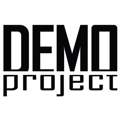 DEMO Project is a space for contemporary art in Springfield, Illinois. Launched in 2013 and slated for demolition in 2018.