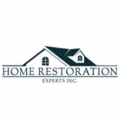 @RoofingPros4u