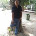 DR. Amit Kumar Das (@imazygos) Twitter profile photo DR. Amit Kumar Das (@imazygos) Twitter profile photo