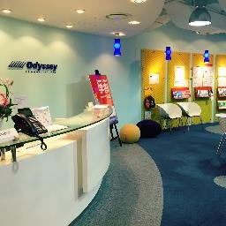 OdysseyCenter's profile picture. MOS、VBAエキスパート、統計検定、Pythonエンジニア認定試験などの資格試験を実施しているオデッセイ テスティング センターです。会場は有楽町駅近く、横浜駅近くの2店舗です。空席があれば試験当日の申込みでも受験が可能です。受験料のお支払いはクレジット決済も利用いただけます。詳細はWebサイトをご覧ください。
