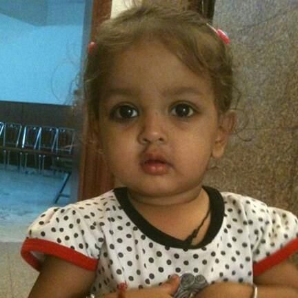 Upendra43321887's profile picture. News Weather Politics Entertainment Government & Politics