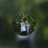 Andri Stiawan (@andriprojectcom) 's Twitter Profile
