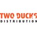 Two Ducks (@Two__Ducks) Twitter profile photo