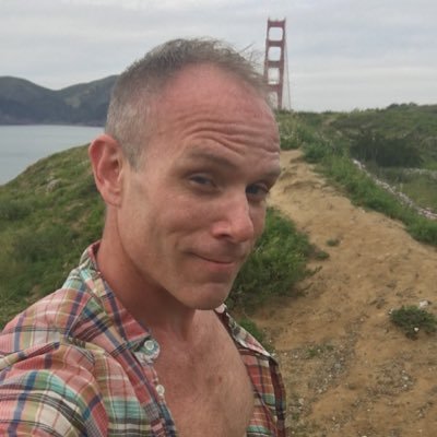 I mainly use this profile to share shots from No Man's Sky.
Follow me on Twitch and feel free to join my game session!