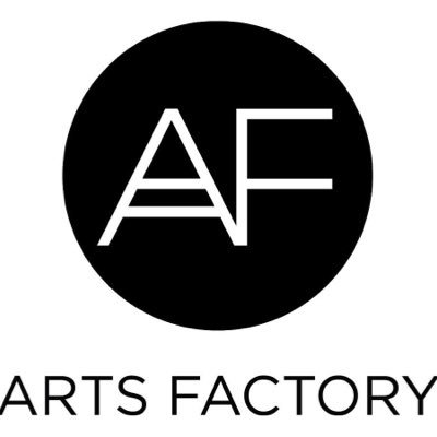 The Arts Factory Las Vegas... Arts, culture and entertainment right in the heart of the 18b Las Vegas Arts District!