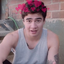 best photos of the fine ass bass player from 5 seconds of summer - @hellyesmalum