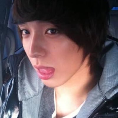 k__nergawt's profile picture. 