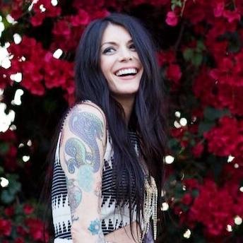 msangelquintana's profile picture. CEO/Founder of @HFMagazine, Internet Nerd, author of Funnel Foreplay, and dog lover.