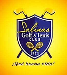 Contamos con campo de golf,  canchas de tenis (arcilla y asfalto), de squash, gimnasio, piscinas, salón de eventos, bar y restaurant.