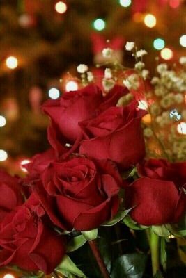 لو كان رزق الناس بين الناس محد أخذ رزقه من الثاني الله هو الرزاق الكريم ❤