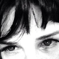 Gulsum_uk (@gulsum_uk) Twitter profile photo