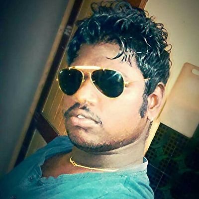 TNTcapJELFIE's profile picture. worked at woory automatives