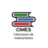 cimesalvador's profile picture. Asesoría en uso racional de medicamentos y tratamientos farmacológicos