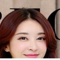 Jefferylou1's profile picture. 