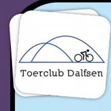 Toerclub Dalfsen is opgericht in 1985 en heeft als doelstelling fietssport in de meest brede zin te bevorderen en te stimuleren.