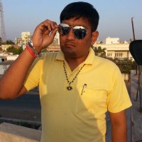 Neel Patel (@neelp3815) 's Twitter Profile