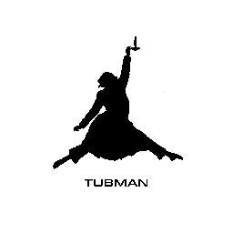 Air Tubman aka #tubman is a one woman show written and starring Lacresha Berry aka Berry. Come see the show at WEEKSVILLE on March 11th! 👇🏾👇🏾👇🏾