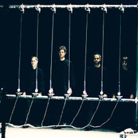 Speak Percussion (@speakpercussion) 's Twitter Profile