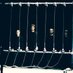 Speak Percussion (@speakpercussion) Twitter profile photo Speak Percussion (@speakpercussion) Twitter profile photo